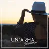 Swami - Un'arma - Single